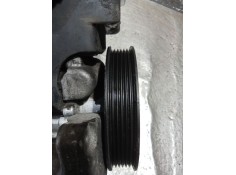 Recambio de bomba direccion para bmw x5 (e53) 3.0 d referencia OEM IAM 6762279 76929 03 2