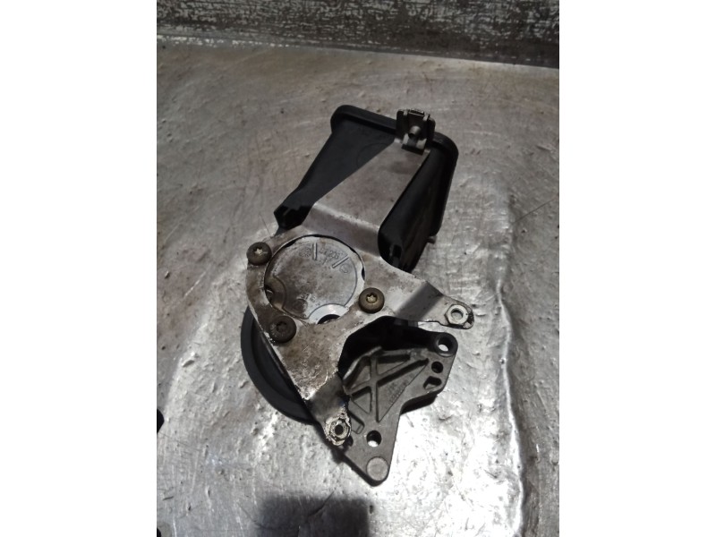 Recambio de bomba direccion para bmw x5 (e53) 3.0 d referencia OEM IAM 6762279 76929 03