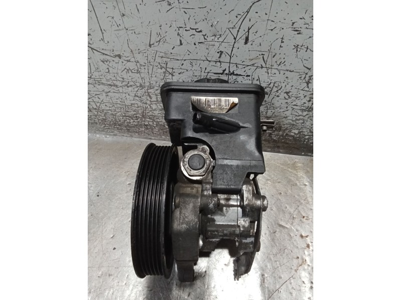 Recambio de bomba direccion para bmw x5 (e53) 3.0 d referencia OEM IAM 6762279 76929 03