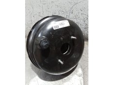 Recambio de servofreno para land rover range rover sport v6 td s referencia OEM IAM AH222B195AB  10