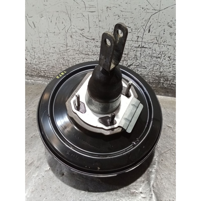 Recambio de servofreno para land rover range rover sport v6 td s referencia OEM IAM AH222B195AB  10