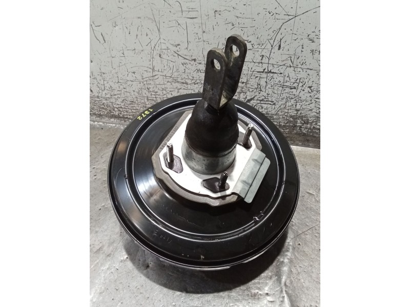 Recambio de servofreno para land rover range rover sport v6 td s referencia OEM IAM AH222B195AB  10