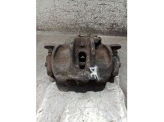 Recambio de pinza freno delantera derecha para land rover range rover sport v6 td s referencia OEM IAM   10