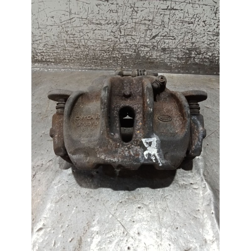 Recambio de pinza freno delantera derecha para land rover range rover sport v6 td s referencia OEM IAM   10