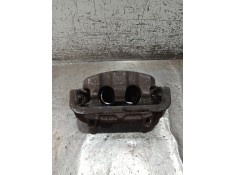 Recambio de pinza freno delantera derecha para land rover range rover sport v6 td s referencia OEM IAM   10 2
