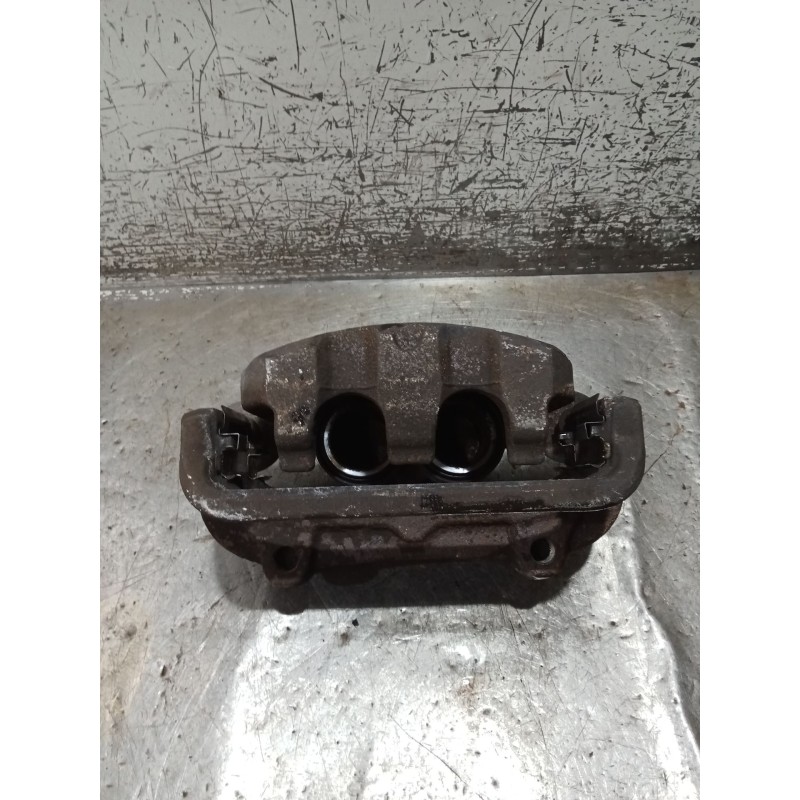 Recambio de pinza freno delantera derecha para land rover range rover sport v6 td s referencia OEM IAM   10