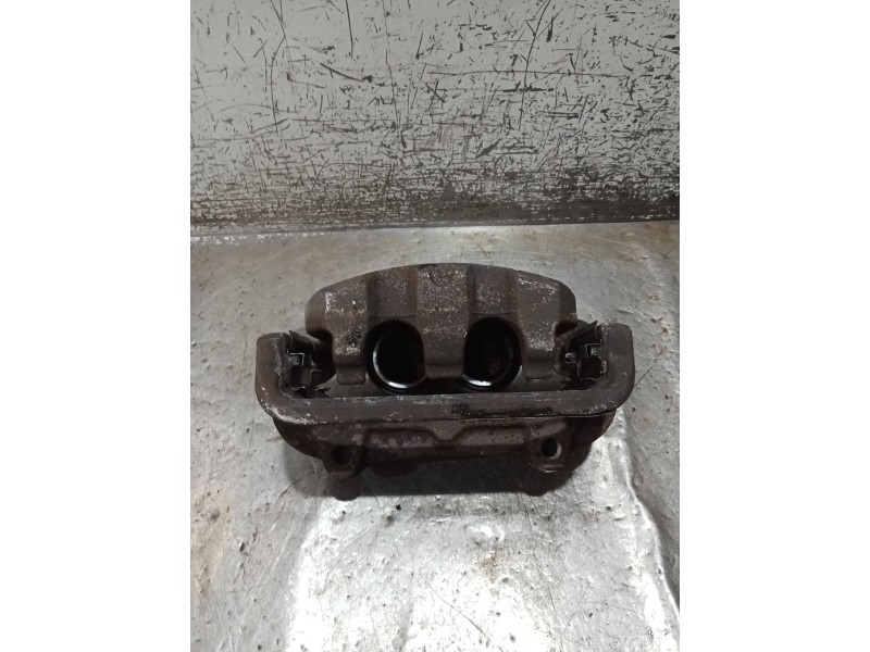 Recambio de pinza freno delantera derecha para land rover range rover sport v6 td s referencia OEM IAM   10