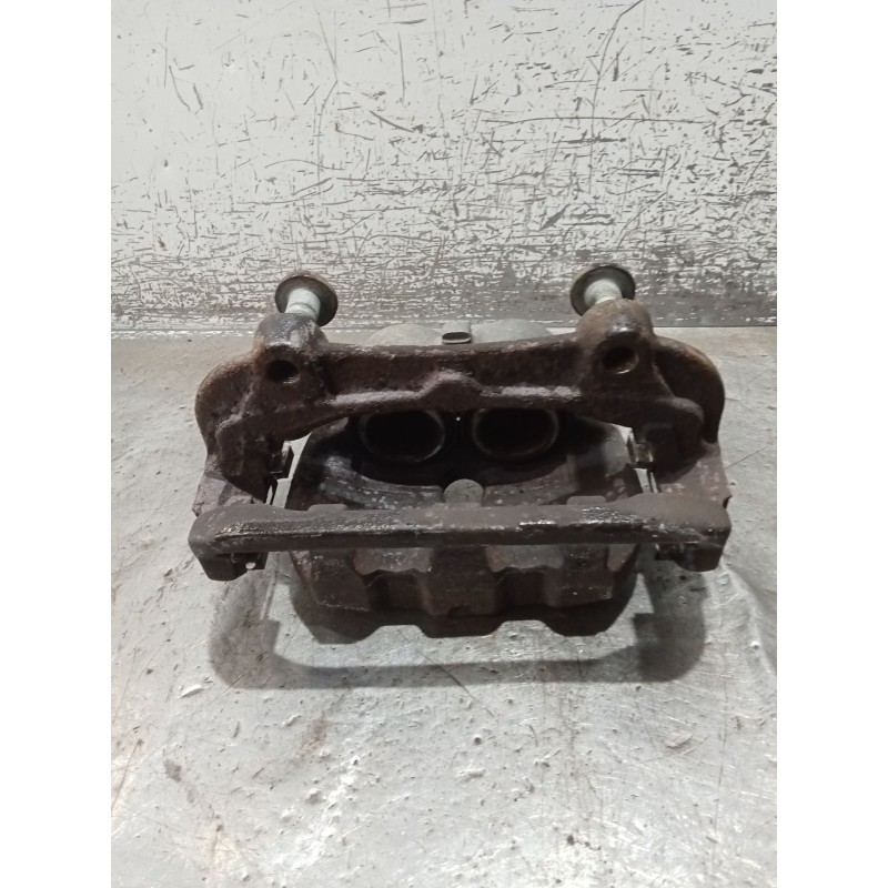 Recambio de pinza freno delantera derecha para land rover range rover sport v6 td s referencia OEM IAM   10