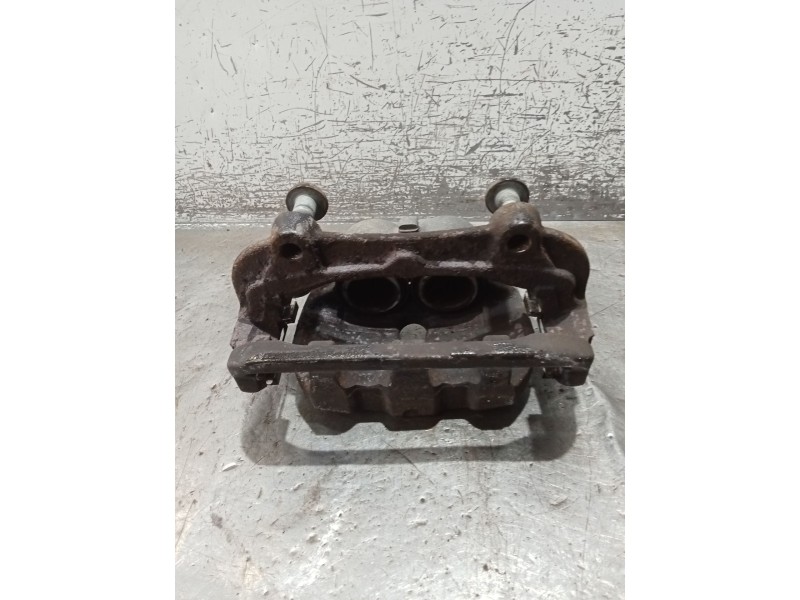 Recambio de pinza freno delantera derecha para land rover range rover sport v6 td s referencia OEM IAM   10