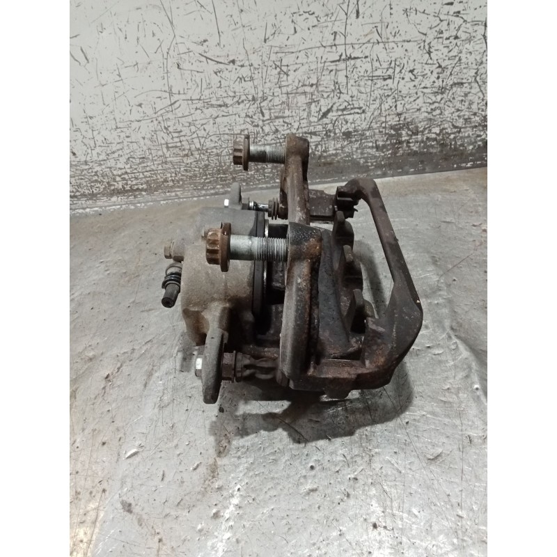 Recambio de pinza freno delantera derecha para land rover range rover sport v6 td s referencia OEM IAM   10