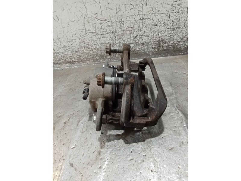 Recambio de pinza freno delantera derecha para land rover range rover sport v6 td s referencia OEM IAM   10