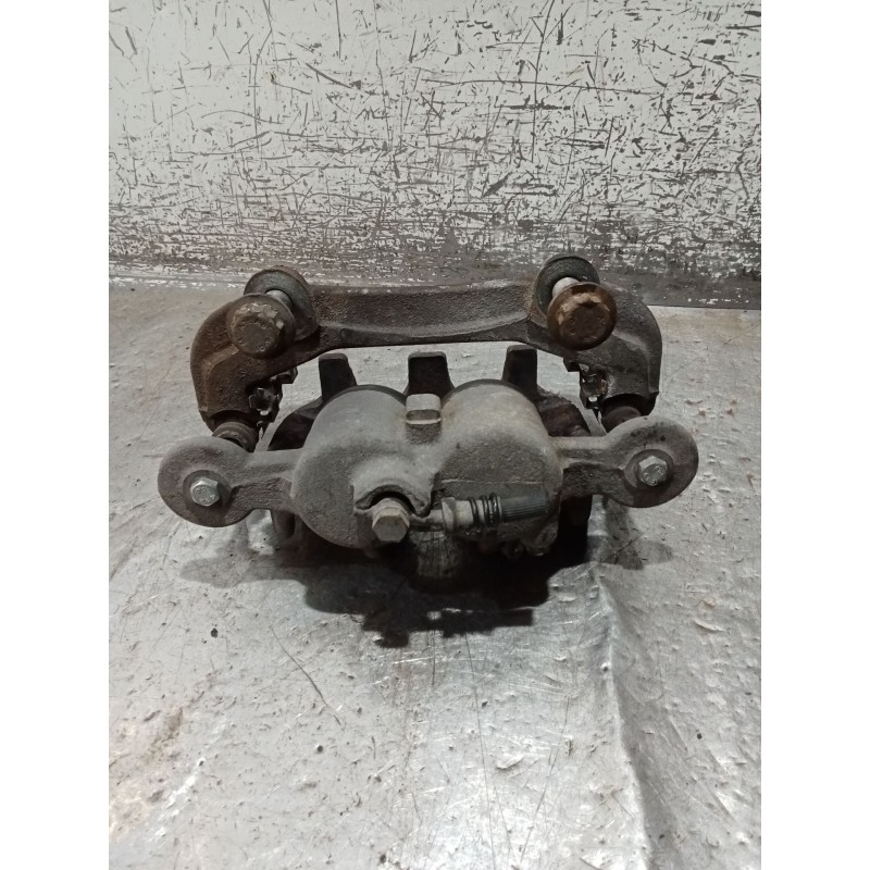 Recambio de pinza freno delantera derecha para land rover range rover sport v6 td s referencia OEM IAM   10