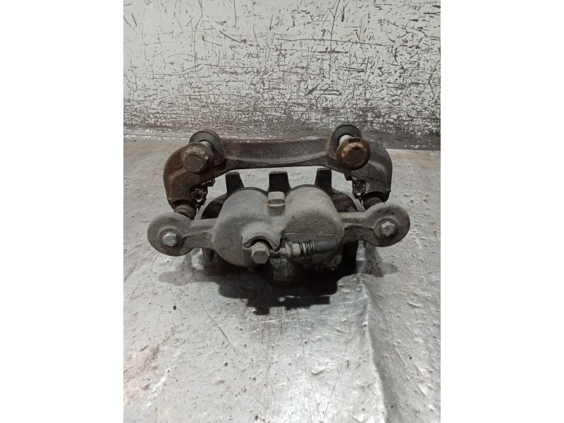 Recambio de pinza freno delantera derecha para land rover range rover sport v6 td s referencia OEM IAM   10