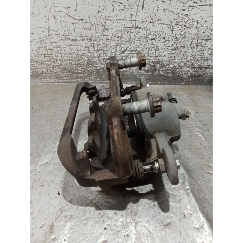 Recambio de pinza freno delantera derecha para land rover range rover sport v6 td s referencia OEM IAM   10