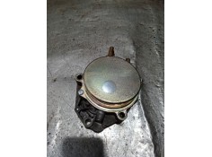 Recambio de depresor freno / bomba vacio para land rover range rover sport v6 td s referencia OEM IAM   10