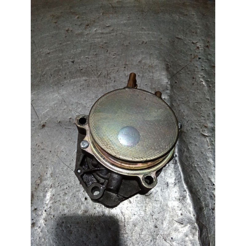 Recambio de depresor freno / bomba vacio para land rover range rover sport v6 td s referencia OEM IAM   10