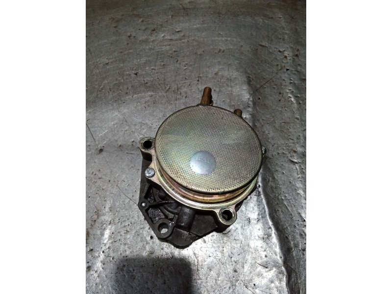 Recambio de depresor freno / bomba vacio para land rover range rover sport v6 td s referencia OEM IAM   10