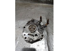 Recambio de depresor freno / bomba vacio para land rover range rover sport v6 td s referencia OEM IAM   10 2