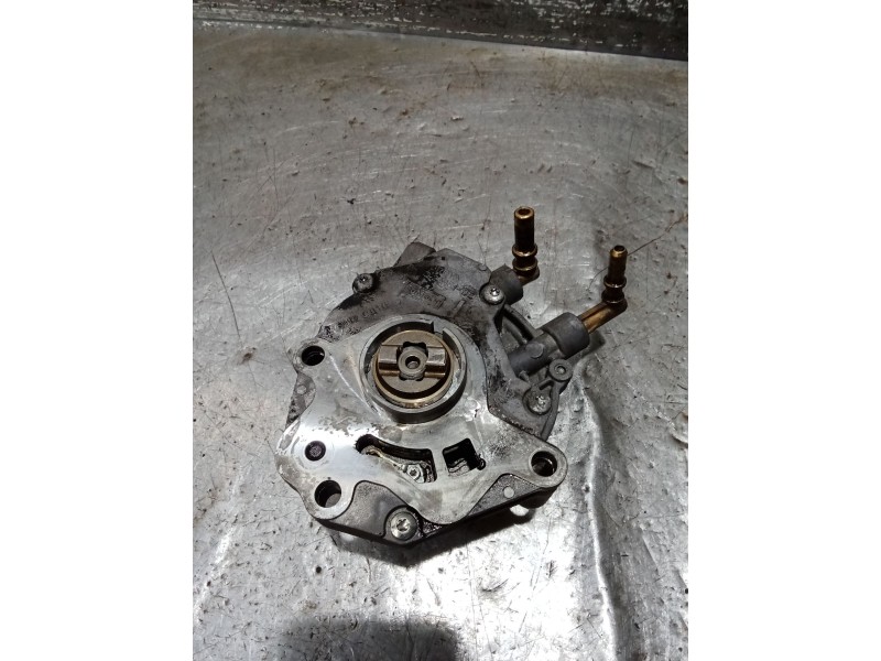 Recambio de depresor freno / bomba vacio para land rover range rover sport v6 td s referencia OEM IAM   10