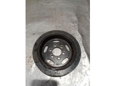 Recambio de polea cigueñal para land rover range rover sport v6 td s referencia OEM IAM 4R806B319AA  10
