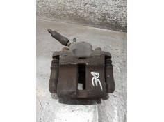 Recambio de pinza freno delantera derecha para renault clio ii (bb_, cb_) 1.5 dci (b/cb08) referencia OEM IAM   01