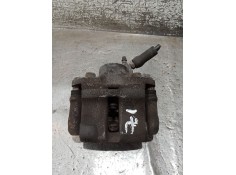 Recambio de pinza freno delantera izquierda para renault clio ii (bb_, cb_) 1.5 dci (b/cb08) referencia OEM IAM   01