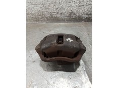 Recambio de pinza freno delantera izquierda para renault clio ii (bb_, cb_) 1.5 dci (b/cb08) referencia OEM IAM   01 2