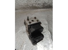 Recambio de abs para renault clio ii (bb_, cb_) 1.5 dci (b/cb08) referencia OEM IAM 0273004621 0265216872 8200085584
