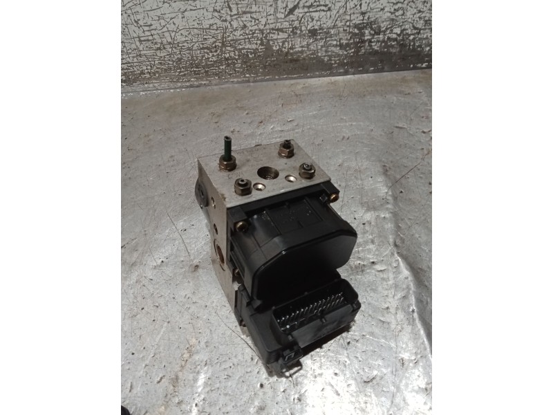 Recambio de abs para renault clio ii (bb_, cb_) 1.5 dci (b/cb08) referencia OEM IAM 0273004621 0265216872 8200085584