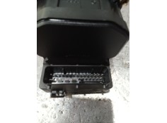 Recambio de abs para renault clio ii (bb_, cb_) 1.5 dci (b/cb08) referencia OEM IAM 0273004621 0265216872 8200085584 2
