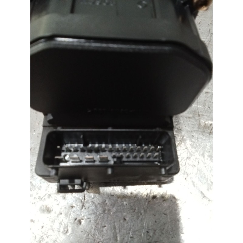 Recambio de abs para renault clio ii (bb_, cb_) 1.5 dci (b/cb08) referencia OEM IAM 0273004621 0265216872 8200085584
