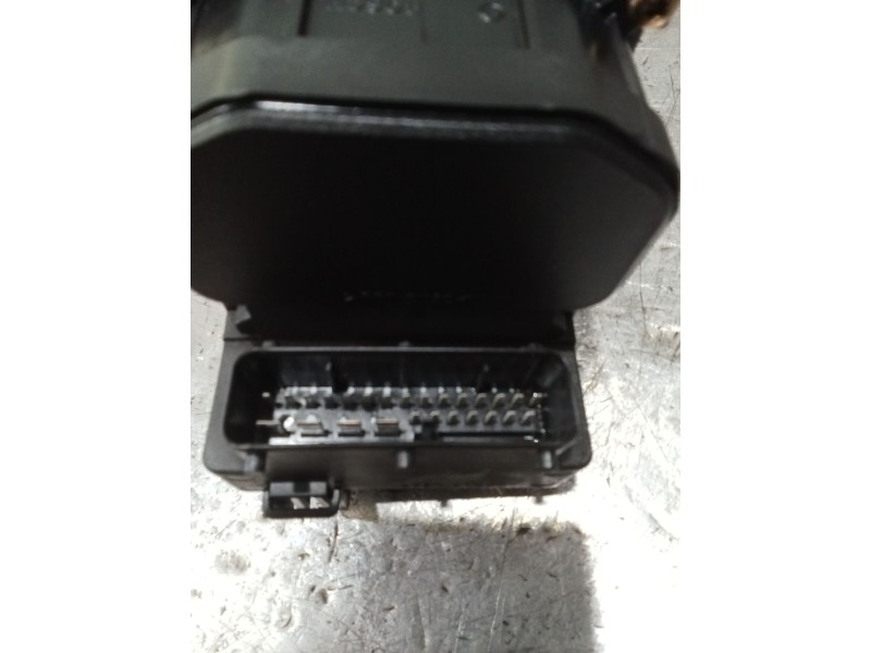 Recambio de abs para renault clio ii (bb_, cb_) 1.5 dci (b/cb08) referencia OEM IAM 0273004621 0265216872 8200085584