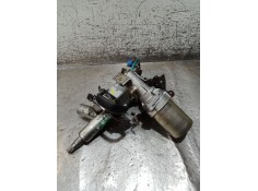 Recambio de columna direccion para renault clio ii (bb_, cb_) 1.5 dci (b/cb08) referencia OEM IAM 8200091805 6900000319 01