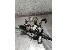 Recambio de columna direccion para renault clio ii (bb_, cb_) 1.5 dci (b/cb08) referencia OEM IAM 8200091805 6900000319 01 2