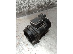 Recambio de caudalimetro para renault kangoo express (fc0/1_) 1.5 dci (fc1e) referencia OEM IAM 8200280056 H8200237204 05