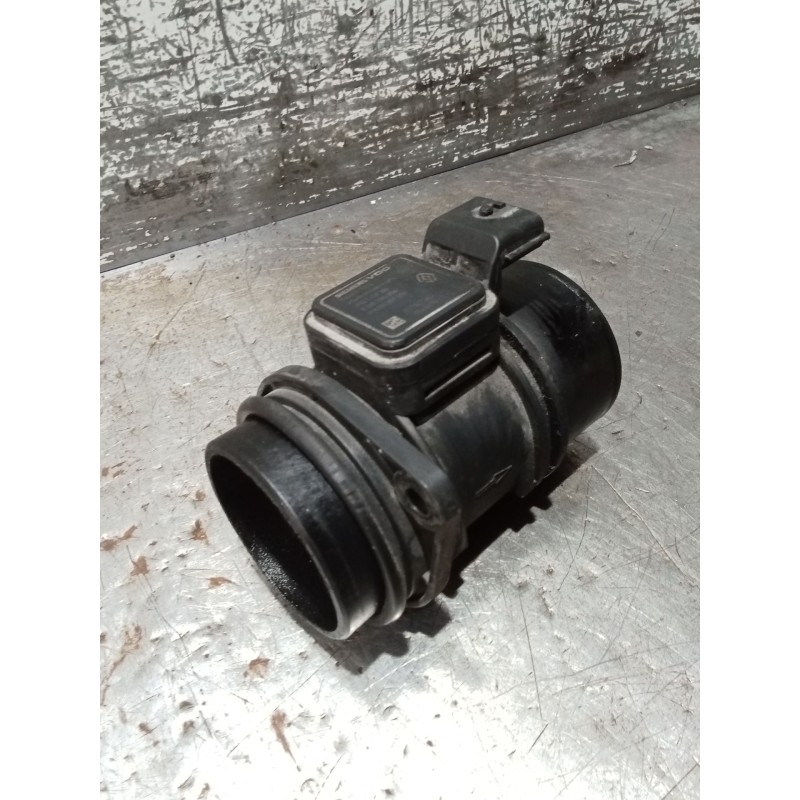 Recambio de caudalimetro para renault kangoo express (fc0/1_) 1.5 dci (fc1e) referencia OEM IAM 8200280056 H8200237204 05