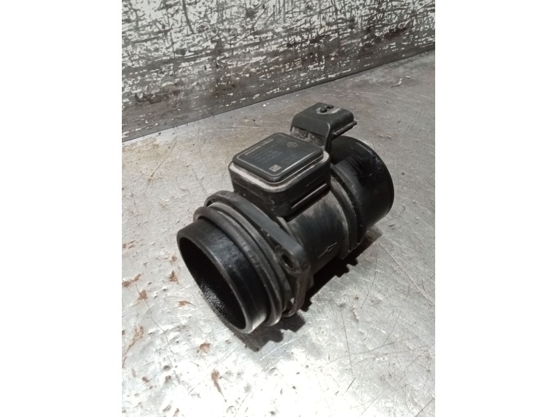 Recambio de caudalimetro para renault kangoo express (fc0/1_) 1.5 dci (fc1e) referencia OEM IAM 8200280056 H8200237204 05