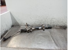 Recambio de cremallera direccion para renault kangoo express (fc0/1_) 1.5 dci (fc1e) referencia OEM IAM 8200710941 6900001327 05
