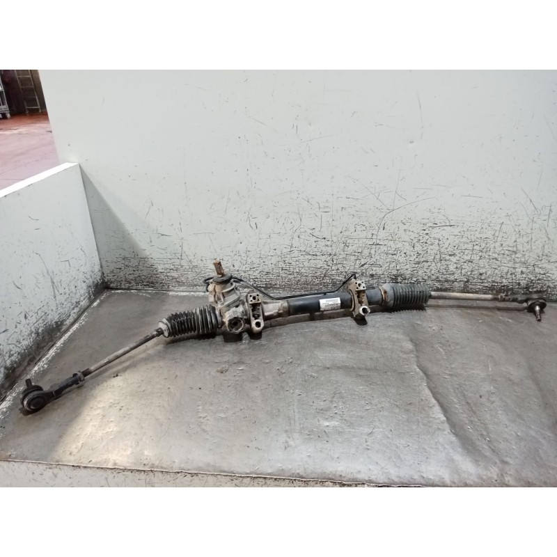 Recambio de cremallera direccion para renault kangoo express (fc0/1_) 1.5 dci (fc1e) referencia OEM IAM 8200710941 6900001327 05