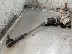 Recambio de cremallera direccion para renault kangoo express (fc0/1_) 1.5 dci (fc1e) referencia OEM IAM 8200710941 6900001327 05 2