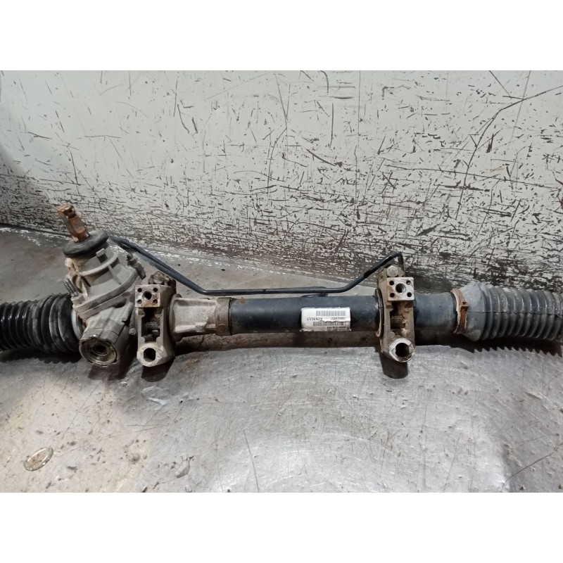 Recambio de cremallera direccion para renault kangoo express (fc0/1_) 1.5 dci (fc1e) referencia OEM IAM 8200710941 6900001327 05