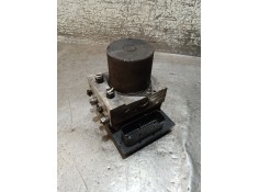 Recambio de abs para bmw x5 (e53) 3.0 d referencia OEM IAM 0265950351 0265234095 676205901 67688290
