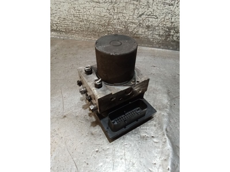 Recambio de abs para bmw x5 (e53) 3.0 d referencia OEM IAM 0265950351 0265234095 676205901 67688290