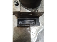 Recambio de abs para bmw x5 (e53) 3.0 d referencia OEM IAM 0265950351 0265234095 676205901 67688290 2