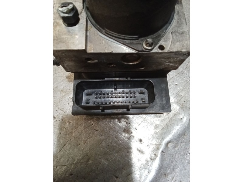 Recambio de abs para bmw x5 (e53) 3.0 d referencia OEM IAM 0265950351 0265234095 676205901 67688290