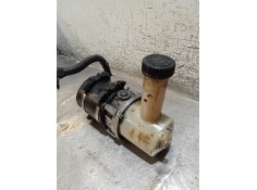 Recambio de bomba direccion para peugeot 106 ii (1a_, 1c_) 1.1 i referencia OEM IAM 96422244980 305503954 