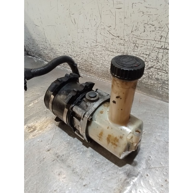 Recambio de bomba direccion para peugeot 106 ii (1a_, 1c_) 1.1 i referencia OEM IAM 96422244980 305503954 