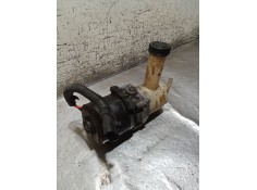 Recambio de bomba direccion para peugeot 106 ii (1a_, 1c_) 1.1 i referencia OEM IAM 96422244980 305503954  2