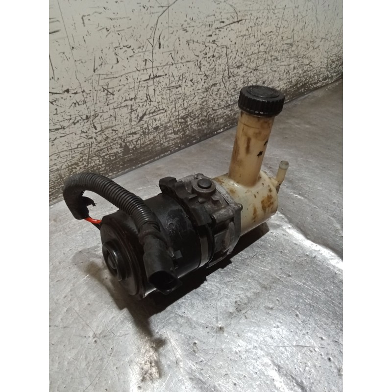 Recambio de bomba direccion para peugeot 106 ii (1a_, 1c_) 1.1 i referencia OEM IAM 96422244980 305503954 