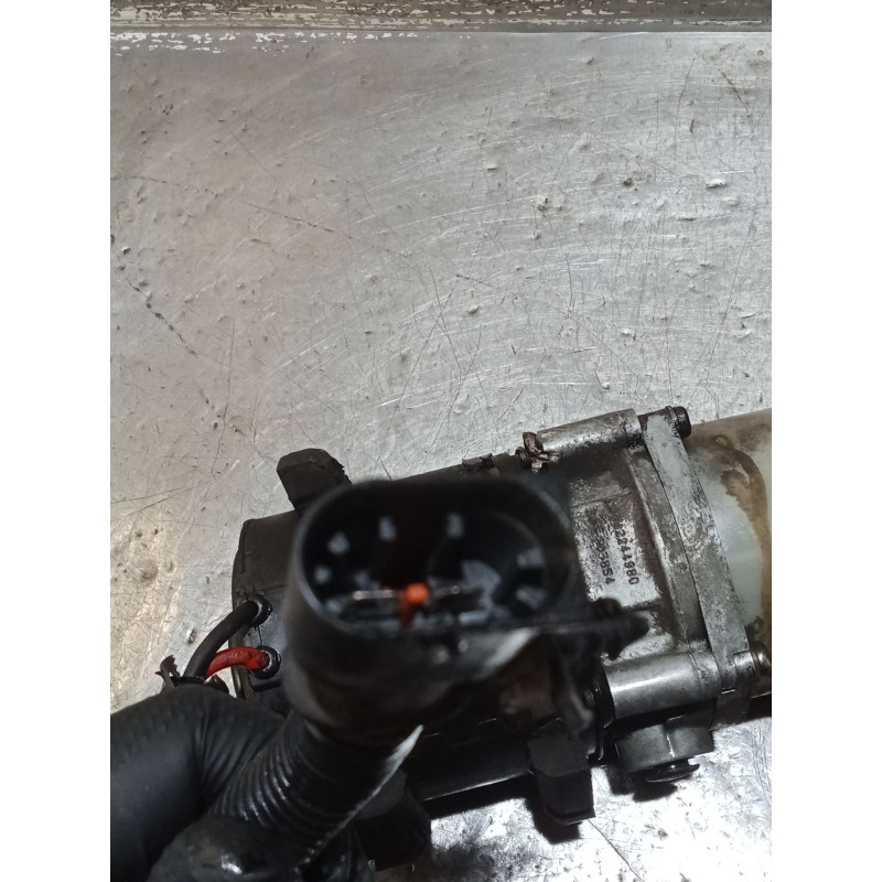 Recambio de bomba direccion para peugeot 106 ii (1a_, 1c_) 1.1 i referencia OEM IAM 96422244980 305503954 